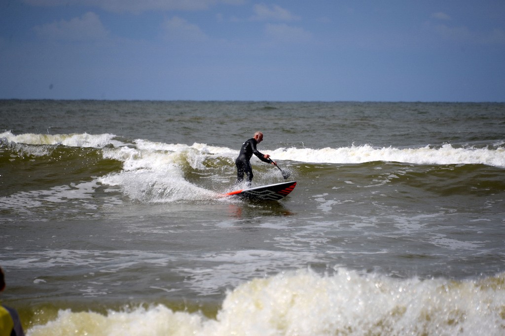 ../Images/Kite Board Open 2016 maandag 020.jpg